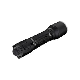 Fenix TK17