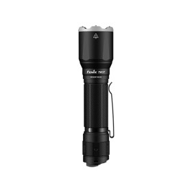 Fenix TK17