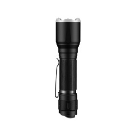 Fenix TK17