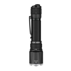 Fenix TK21R