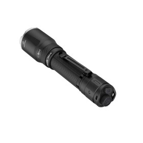 Fenix TK21R