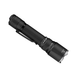 Fenix TK21R