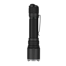 Fenix TK21R