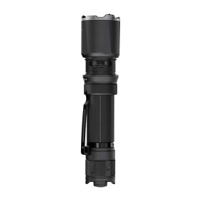 Fenix TK21R