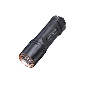 Fenix TK35R