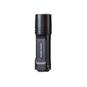 Fenix TK35R