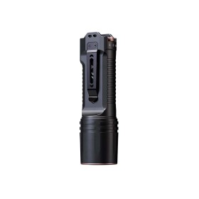 Fenix TK35R