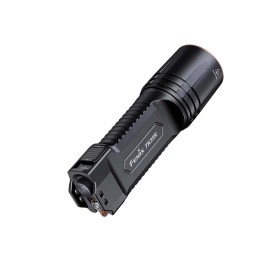 Fenix TK35R
