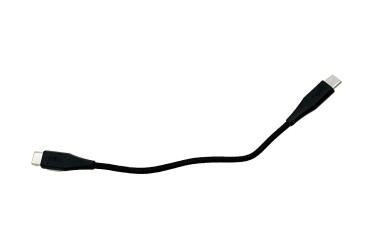 Fenix cable USB-C / USB-C