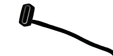 Fenix cable USB-C / USB-C