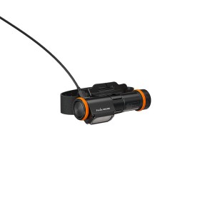 Fenix WH35RE ATEX headlamp
