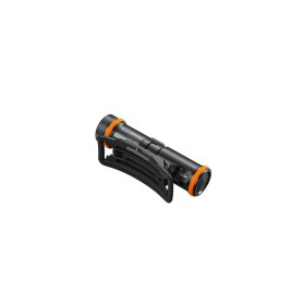 Fenix WH35RE ATEX headlamp