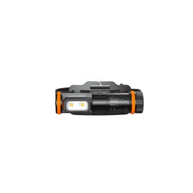Fenix WH35RE ATEX headlamp