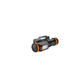 Fenix WH35RE ATEX headlamp