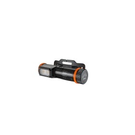 Fenix WH35RE ATEX headlamp