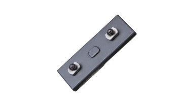 Fenix ALG-06 mounting
