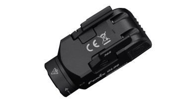Fenix GL06-365
