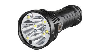 Fenix LR50R V2.0
