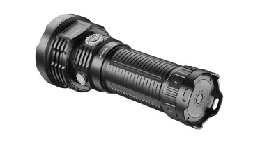 Fenix LR50R V2.0