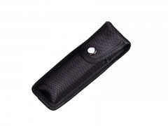 Fenix ALP-10 holster
