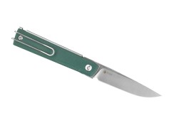 Ruike D712-G