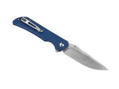 Ruike P123
