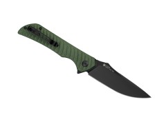 Ruike P123