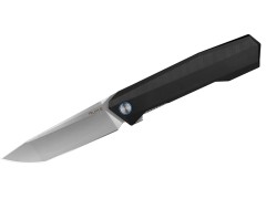 Knife Ruike P166