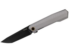 Knife Ruike P166