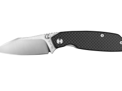 Knife Ruike P746