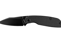 Knife Ruike P746