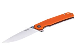 Knife Ruike P801