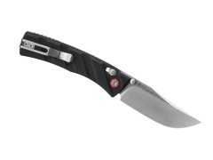 Ruike P856