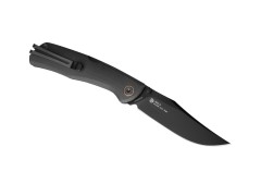 Ruike P882