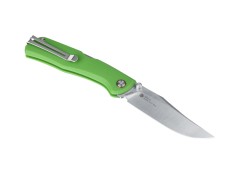 Ruike P882