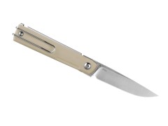 Ruike D712