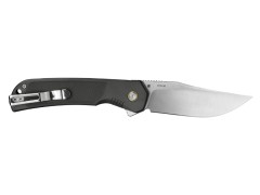 Ruike P192