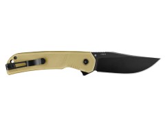 Ruike P192