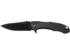 Knife Ruike D198-PB