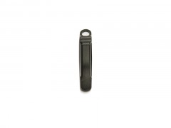 Ruike clip for M875-TZ