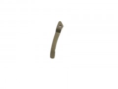 Ruike clip P831