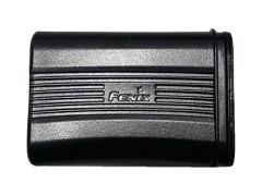 HP30R battery case (bottom part)