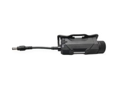 HP25R V2.0 battery pack (without cap)