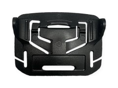Replacement holder for HL40R