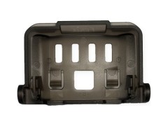Replacement holder for HL45R