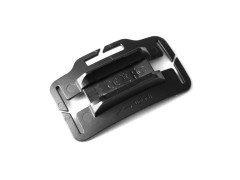 Replacement holder for HM61R V3.0