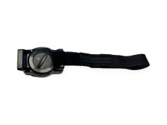 BC30 V2.0 remote switch without battery (only for lights made from 2024)