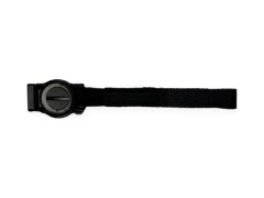 BC30 V2.0 remote switch without battery (only for lights made before 2024)