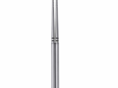 Titanium collapsible Chopsticks
