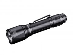 Fenix TK11 TAC
